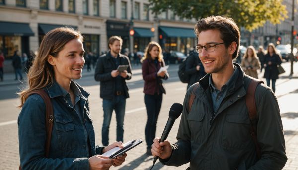Le droit à l'image dans les publications presse