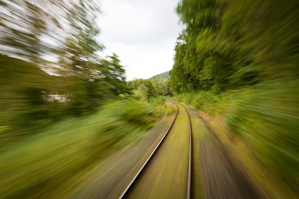 Quels sont les meilleurs réglages pour une photographie en extérieur ?