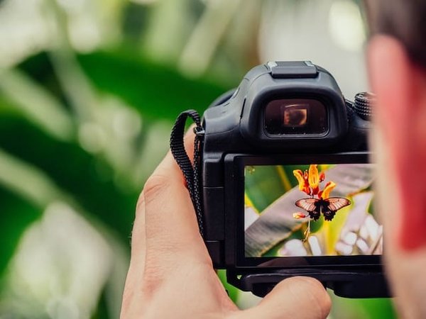 Comment choisir les objectifs pour la photographie de portrait ?
