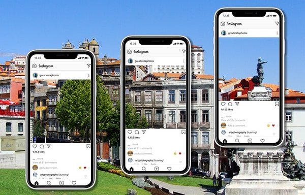 Comment gagner des abonnés sur les réseaux sociaux ?