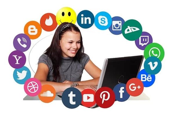Comment les photographes peuvent-ils tirer profit des réseaux sociaux ?