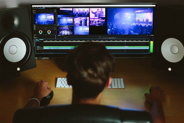 Logiciel pour trouver et supprimer les doublons de photos : Notre top 10